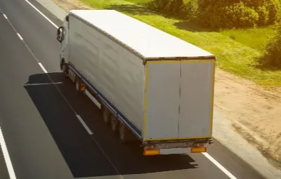 İzmir Kocasinan | Parça Eşya Taşıma